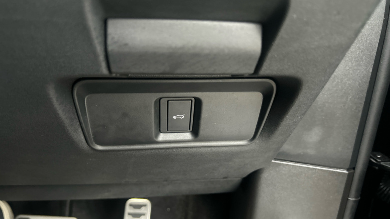 Land Rover Range Rover Evoque 2.0 D200 Dynamic HSE 5dr Auto Diesel Hatchback